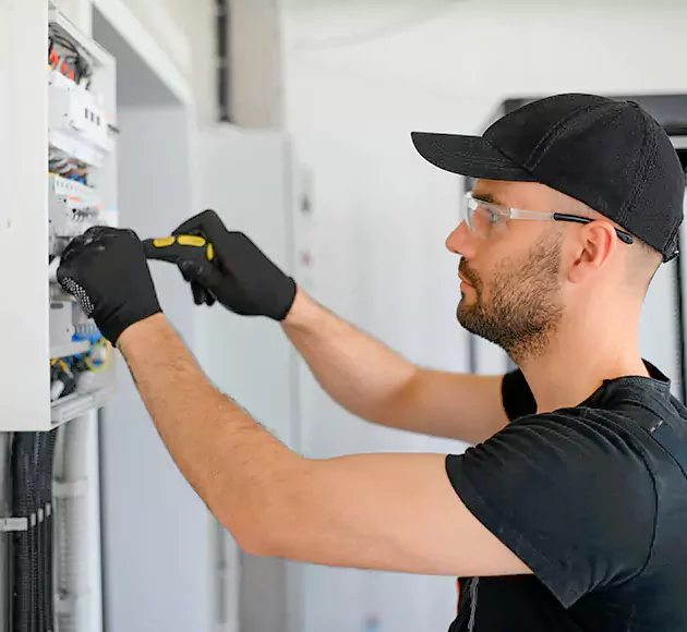 Crafting Reliable Electrical Service in Greenacres Since 2009