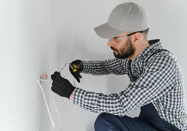 Emergency Electrical Repair Greenacres