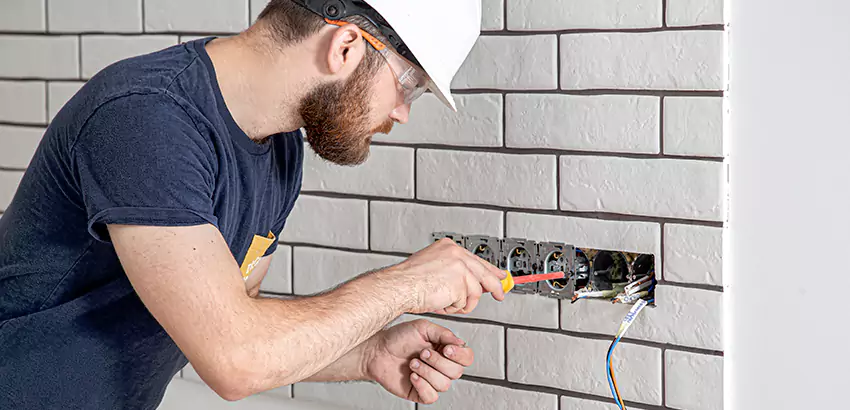 Emergency Electrical Repair In Greenacres