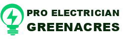 Pro Electrician Greenacres