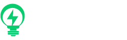 Pro Electrician Greenacres