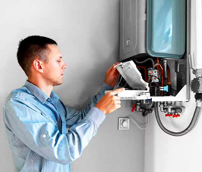 What Makes Us the Right Choice in Greenacres, WA?