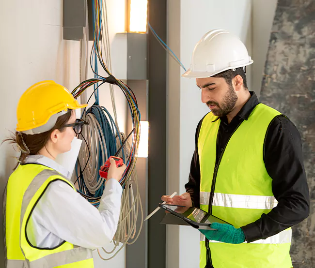What Makes Us the Right Choice in Greenacres, WA?