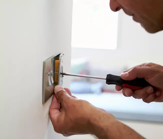 What Makes Us the Right Choice in Greenacres, WA?