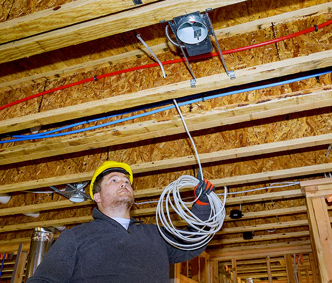 What Makes Us the Right Choice in Greenacres,WA