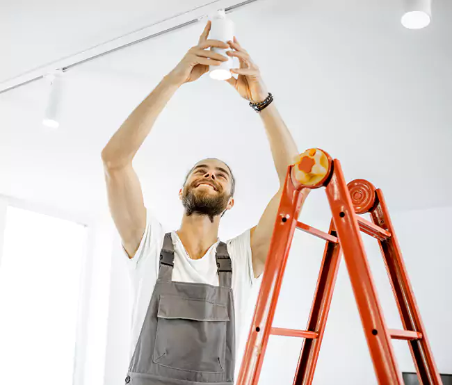 What Makes Us the Right Choice in Greenacres, WA?